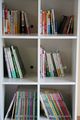 社内図書①