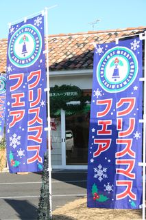 Nobori