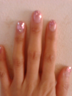 20100525161924