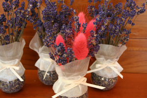 Lavender2