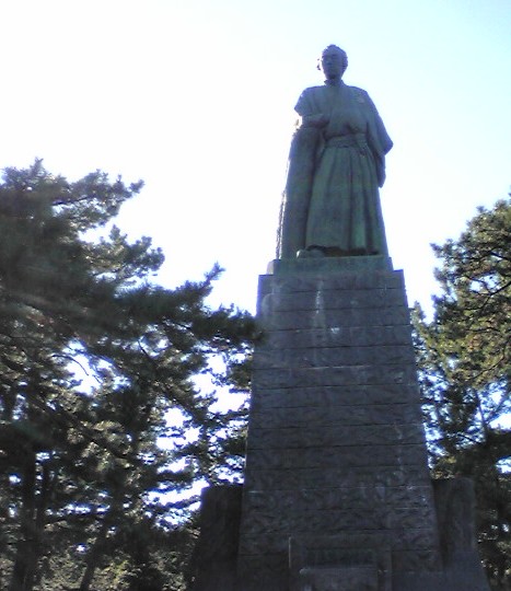 20110102143028