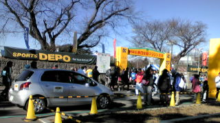 20110130102139