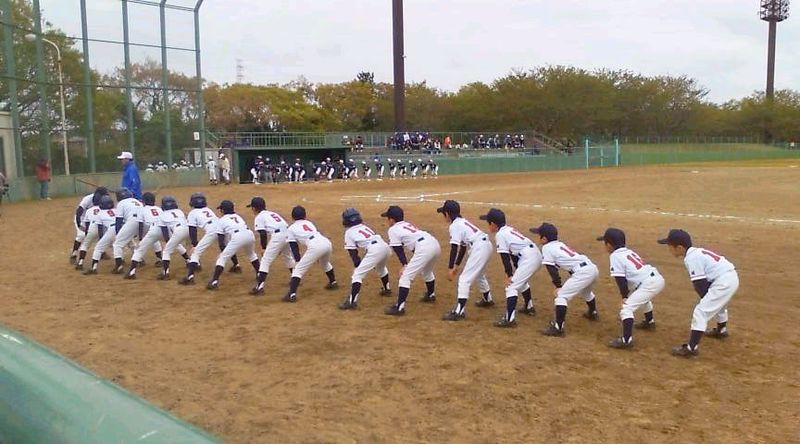 20110505140031