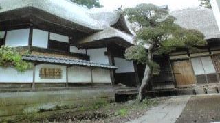 20110606090813