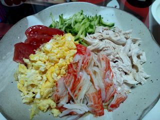 ①DSC_0182