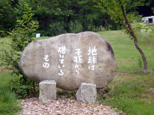 P8010361