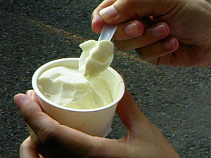 20110814005