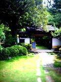 古民家6