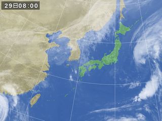 Jp_1[1]