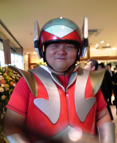無題2