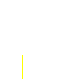 きれい2