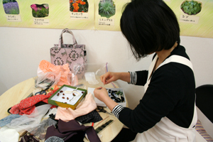 20111011005