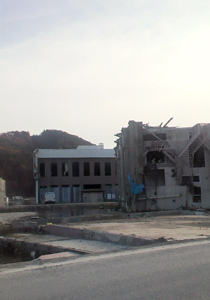 20111204001w