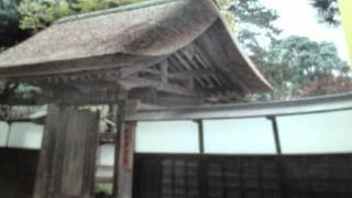 20110606091020