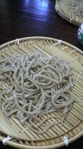 2011062812280001