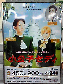 セディ