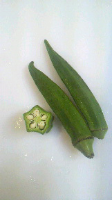 Clip_image002