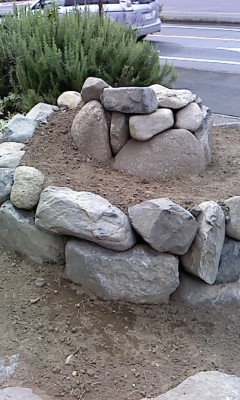 P2011_1001_101411