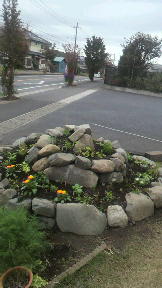 2011102412500000