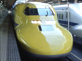 B11_img01[1]