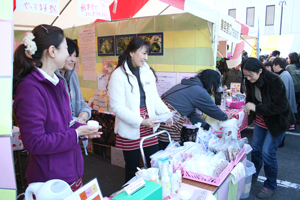 20111123misemae2