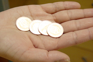 10yen2
