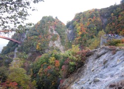 福島