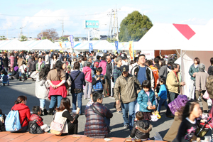 20111123sugoihito