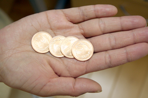 10yen1