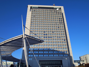 P1144208