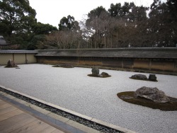 龍安寺250