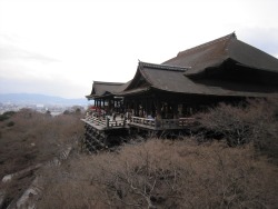 清水寺