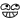 うひひ うひひ