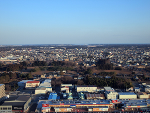 P1144224