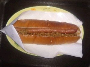 納豆ドッグブログ用