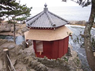 S_IMG_0329