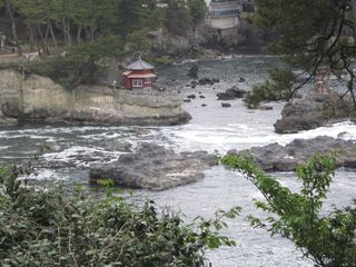 S_IMG_0339