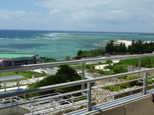 Okinawa 001