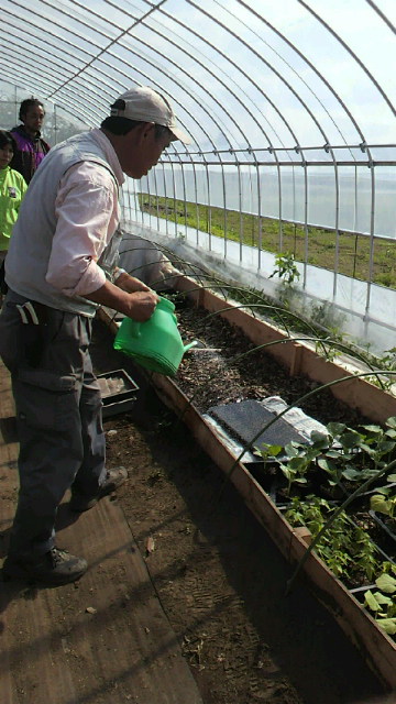 2012060523070000