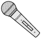 Mike_r6_c3
