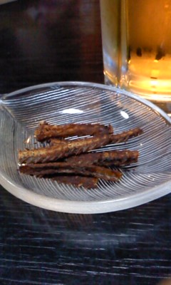 P2012_0908_174031