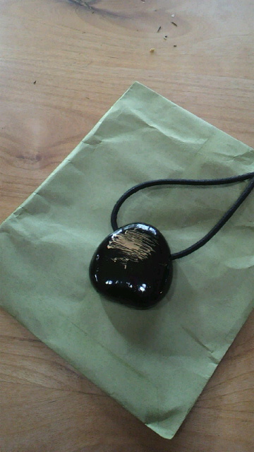 2012110707590001