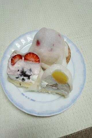 Img20130211_194745akachan