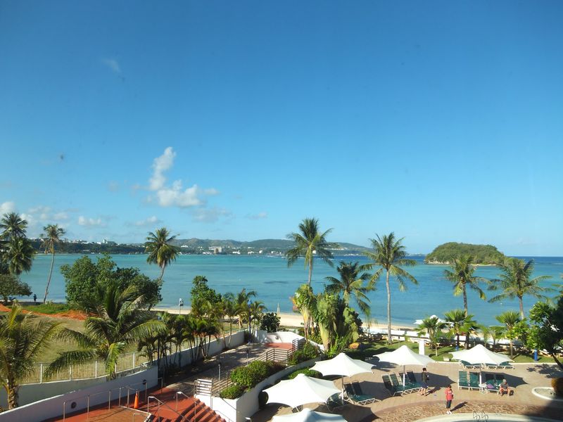 DSCF0739
