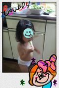 えだまめ
