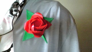 20120915074849