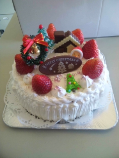 ケーキ121224_104812