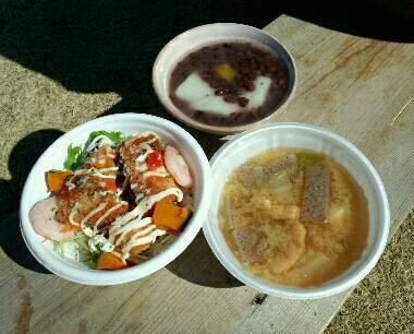 Img20130211_195325zennzai