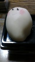 お化け