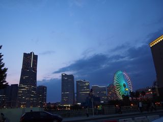 写真 2013-05-10 17 43 33 写真 2013-05-10 17 43 33